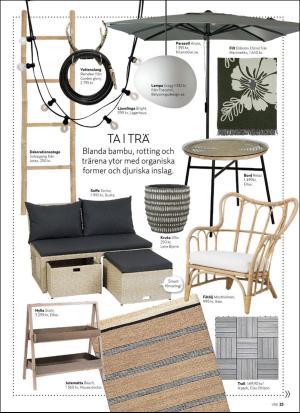 aftonbladet_hh-20190305_000_00_00_025.pdf