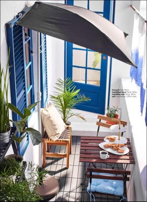 aftonbladet_hh-20190305_000_00_00_026.pdf