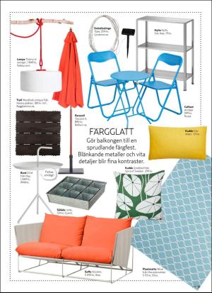 aftonbladet_hh-20190305_000_00_00_027.pdf