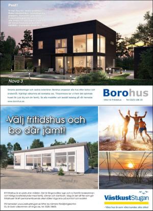 aftonbladet_hh-20190305_000_00_00_028.pdf