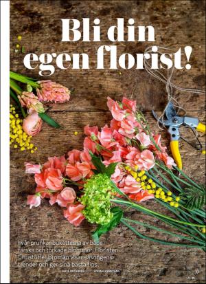 aftonbladet_hh-20190305_000_00_00_029.pdf