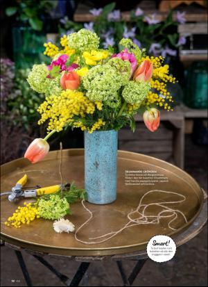 aftonbladet_hh-20190305_000_00_00_030.pdf