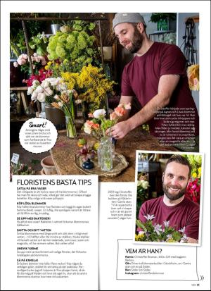 aftonbladet_hh-20190305_000_00_00_031.pdf