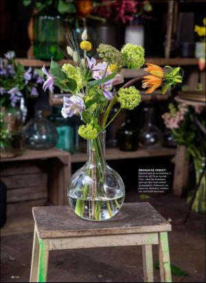 aftonbladet_hh-20190305_000_00_00_032.pdf