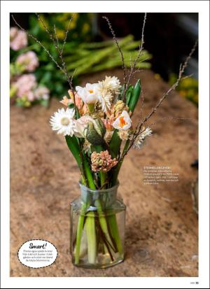 aftonbladet_hh-20190305_000_00_00_033.pdf