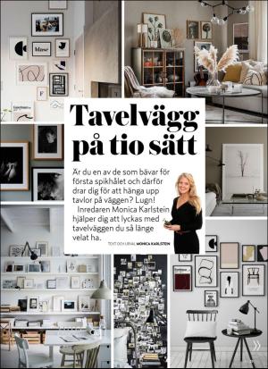 aftonbladet_hh-20190305_000_00_00_035.pdf