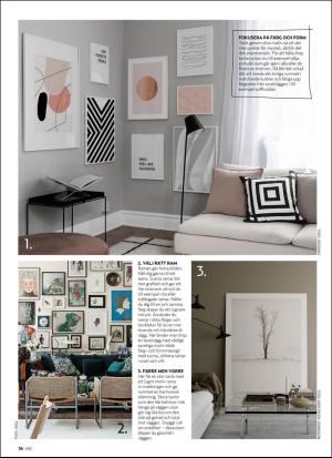 aftonbladet_hh-20190305_000_00_00_036.pdf