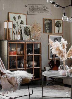 aftonbladet_hh-20190305_000_00_00_037.pdf