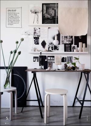 aftonbladet_hh-20190305_000_00_00_038.pdf