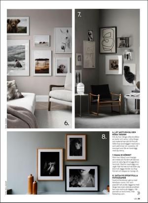 aftonbladet_hh-20190305_000_00_00_039.pdf