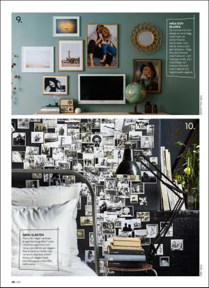 aftonbladet_hh-20190305_000_00_00_040.pdf