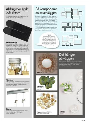 aftonbladet_hh-20190305_000_00_00_041.pdf