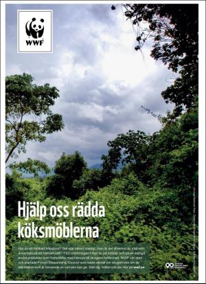 aftonbladet_hh-20190305_000_00_00_042.pdf