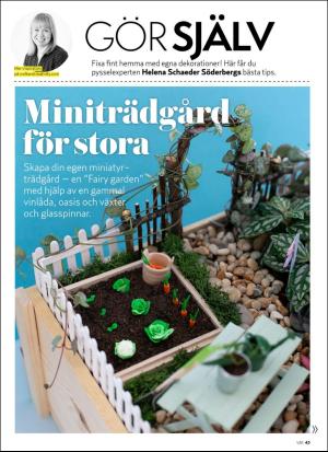 aftonbladet_hh-20190305_000_00_00_043.pdf