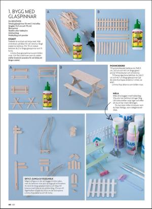 aftonbladet_hh-20190305_000_00_00_044.pdf