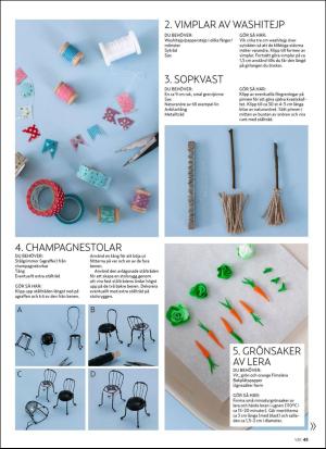 aftonbladet_hh-20190305_000_00_00_045.pdf