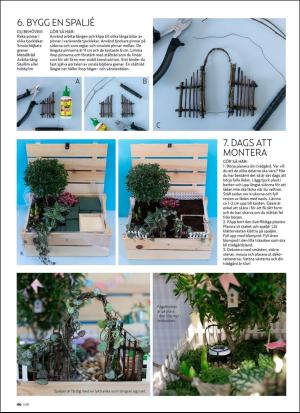 aftonbladet_hh-20190305_000_00_00_046.pdf