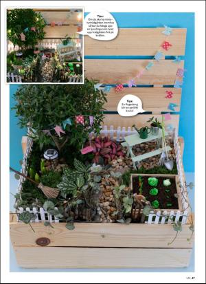 aftonbladet_hh-20190305_000_00_00_047.pdf