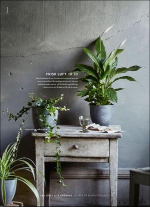 aftonbladet_hh-20190305_000_00_00_048.pdf