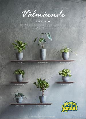 aftonbladet_hh-20190305_000_00_00_049.pdf