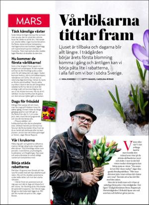aftonbladet_hh-20190305_000_00_00_052.pdf
