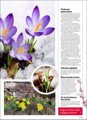 aftonbladet_hh-20190305_000_00_00_053.pdf