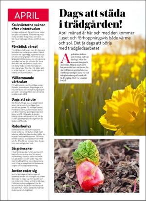 aftonbladet_hh-20190305_000_00_00_054.pdf