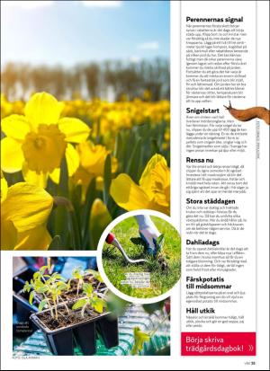 aftonbladet_hh-20190305_000_00_00_055.pdf