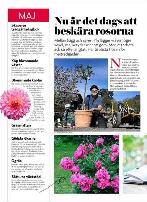 aftonbladet_hh-20190305_000_00_00_056.pdf