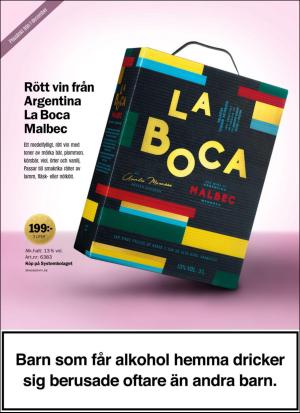 aftonbladet_hh-20190305_000_00_00_058.pdf