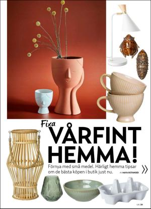 aftonbladet_hh-20190305_000_00_00_059.pdf