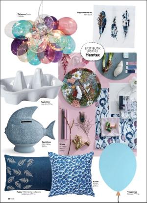 aftonbladet_hh-20190305_000_00_00_060.pdf