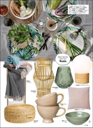 aftonbladet_hh-20190305_000_00_00_061.pdf