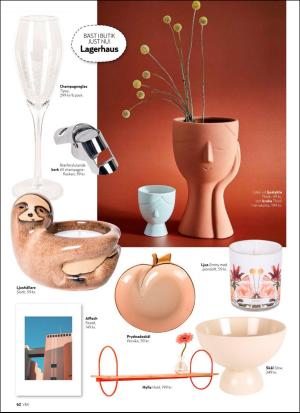 aftonbladet_hh-20190305_000_00_00_062.pdf