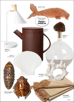 aftonbladet_hh-20190305_000_00_00_063.pdf