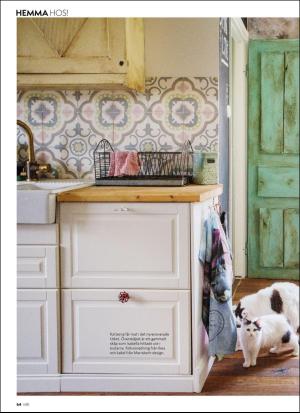 aftonbladet_hh-20190305_000_00_00_064.pdf