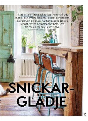 aftonbladet_hh-20190305_000_00_00_065.pdf