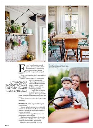 aftonbladet_hh-20190305_000_00_00_066.pdf