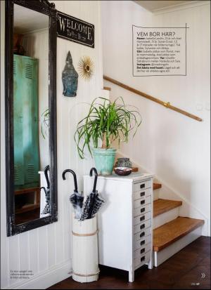 aftonbladet_hh-20190305_000_00_00_067.pdf