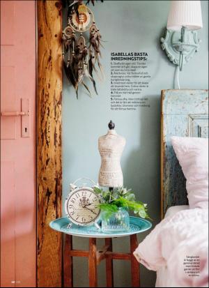 aftonbladet_hh-20190305_000_00_00_068.pdf