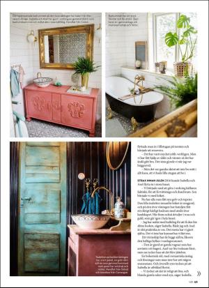 aftonbladet_hh-20190305_000_00_00_069.pdf