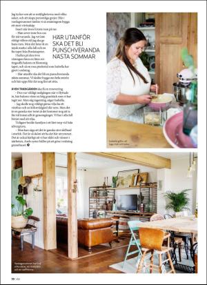 aftonbladet_hh-20190305_000_00_00_070.pdf