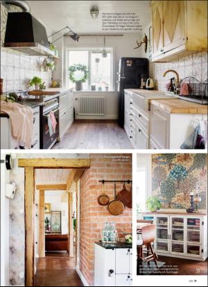 aftonbladet_hh-20190305_000_00_00_071.pdf