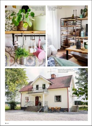 aftonbladet_hh-20190305_000_00_00_072.pdf