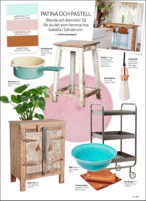 aftonbladet_hh-20190305_000_00_00_073.pdf