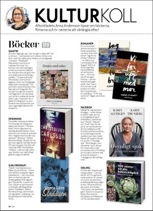 aftonbladet_hh-20190305_000_00_00_074.pdf