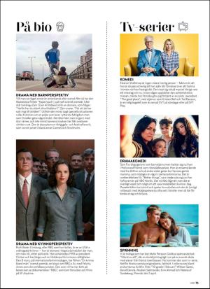 aftonbladet_hh-20190305_000_00_00_075.pdf