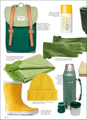 aftonbladet_hh-20190305_000_00_00_076.pdf