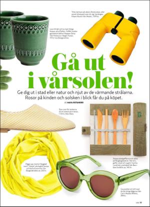 aftonbladet_hh-20190305_000_00_00_077.pdf