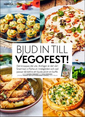 aftonbladet_hh-20190305_000_00_00_079.pdf